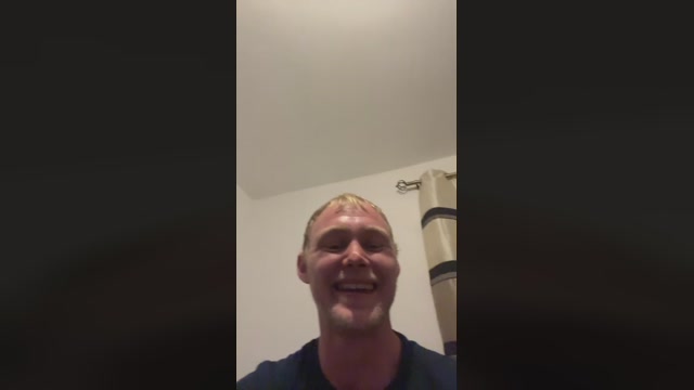 Bigblondeb  02-12-2022